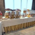 Hotel Cicolella 