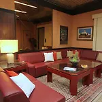 Hotel Cicolella 