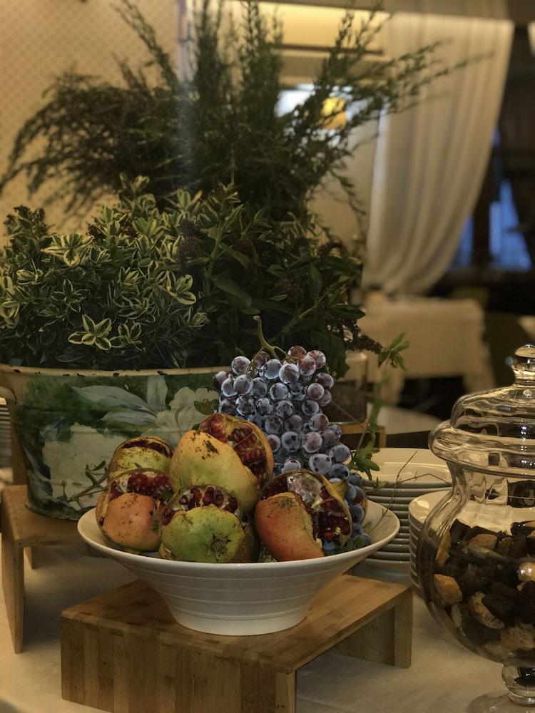 Cicolella Hotel Foggia
