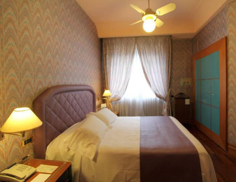 Hotel Cicolella