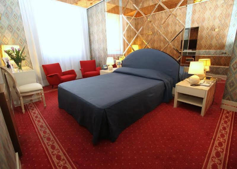 Cicolella Hotel