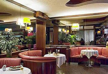 Hotel Cicolella