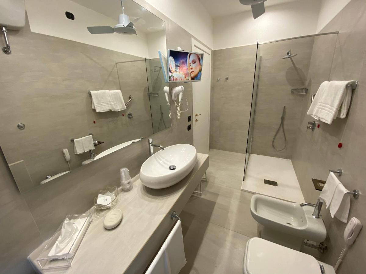 Cicolella Hotel 4*